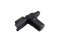 8200033686 Snímač polohy vačkové hřídele Renault Clio II, Kangoo I, Megane II, Modus, Scenic II, Thalia I + II