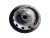 Stahlfelge Fiat Talento, Nissan NV300, Opel Vivaro, Renault  Trafic III 6x16 ET50 5x114, 3x66