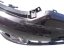 620345700R Front bumper Renault Megane III, for repair