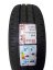 Summer truck tire 215/65/16C 109/107S TOMKET Van 3 8PR