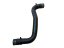 Engine cooling hose Renault Clio II, Thalia I 2001-2005 1.5 dCi