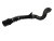 144608356R Air hose Renault Kangoo II