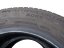 All-season tire 235/60/18 107V BRIDGESTONE Weather Control A005 Evo