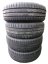 Summer tire 165/60/14 75H FULDA EcoControl HP