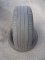 Letní pneumatiky 205/55/17 95V MICHELIN Primacy 3