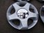 Box 15" original Hyundai Santa Fe - set of 4 pcs