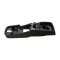 969101896R Kunststoffteil unter dem Armaturenbrett Renault Kangoo II 2013-