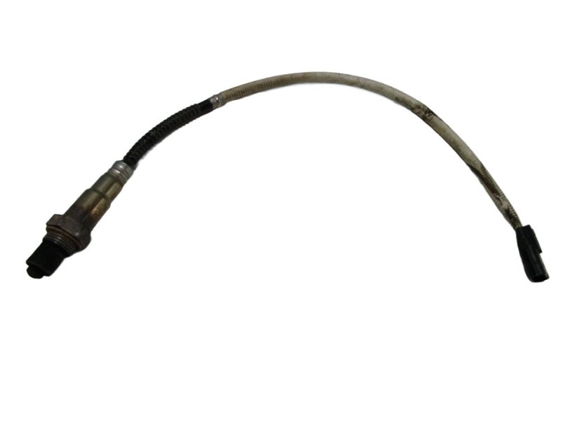 8200437489 Lambda probe Renault Megane III 1.6i 16V