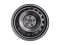 Stahlfelge Subaru, Toyota 5,5x15 ET45 - 5x100x54