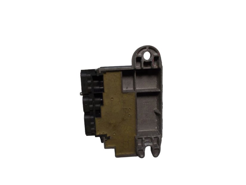 7700852093, HOM7700732263 Ignition coil Renault R5, R19, Clio I, Rapid