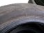 Summer tire 195/65/15 91H NEXEN N'blue HP Plus