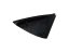 7700822345 Inner cover of left electric rearview mirror Renault Laguna I 1994-2001