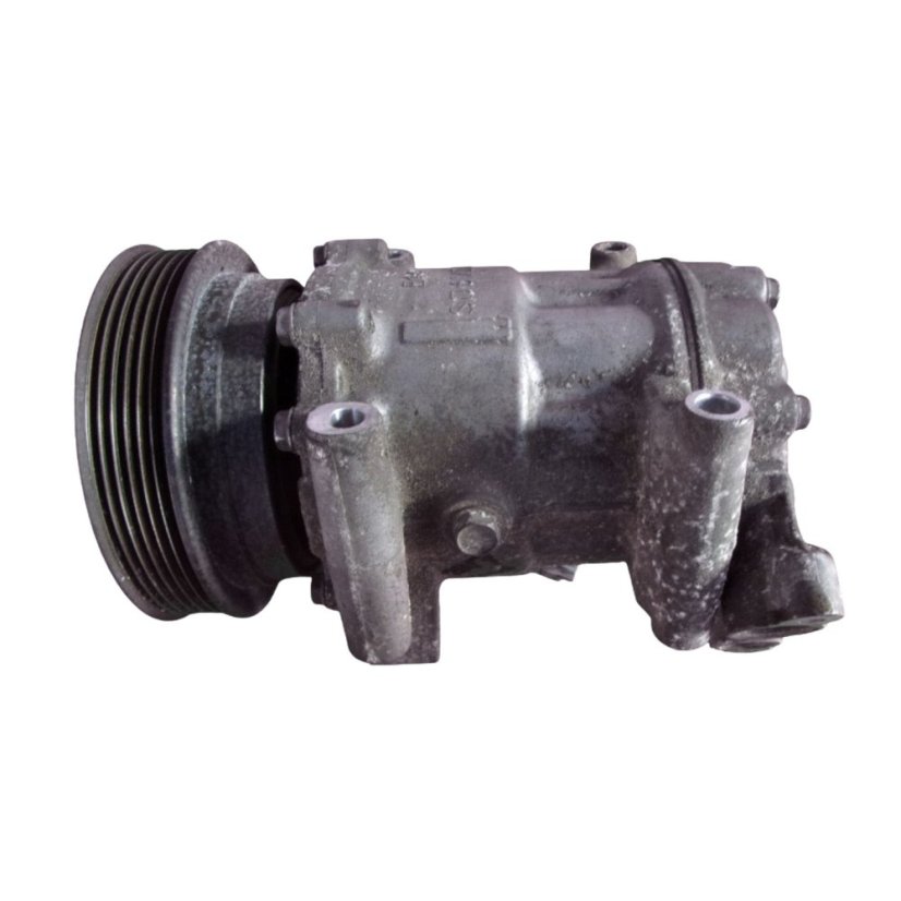 8200953359 Air conditioning compressor Renault Kangoo II