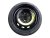 5291025900 Rezerva (úzká) originál Hyundai  5291025900 - disk 4x14 ET46 - 5x100x54 - pneu 105/70/14 84M HANKOOK S400