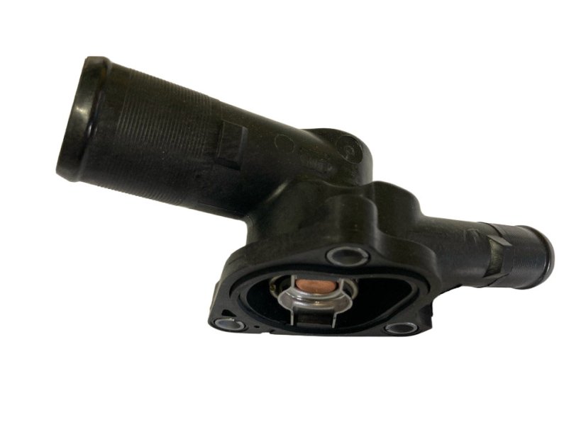 TH6126.89J Thermostat with gasket Vernet-Calorstat