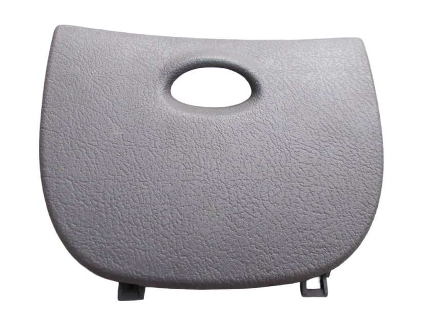 7700841058, 7703397968 Fuse cover in the dashboard Renault Megane I, Scenic I