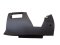 8200475684 Fuse cover in the dashboard Renault Clio III
