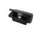 7702253140 Popelník do levých/pravých zadních dveří Renault Clio II, Thalia I