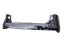 850221152R Rear bumper Renault Koleos II, with defect