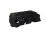 8200368040 Engine cover Renault 1.9 dCi 81 kw / 96 kW