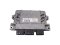 8200522357, S120200105 Engine control unit Renault Clio III 1.2i
