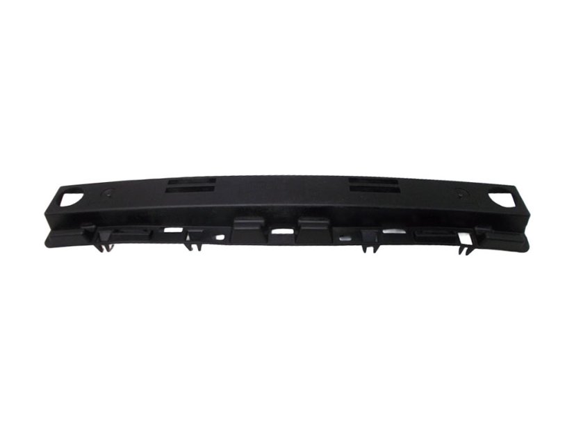 44321 Pare-chocs avant pour Renault Laguna III
