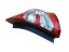 8200734824 Right rear light Dacia Logan I, Sandero I