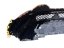 620223826R Front bumper Renault Captur II RS Line