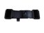 8200277688 Plastic under the center panel of the dashboard Renault Modus