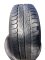 Letní pneumatiky 195/50/15 82H GOODYEAR Eagle NCT5