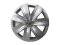Poklice 16" originál Volkswagen 2GA.601.147 - sada 4 ks