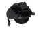 Heater fan Renault Kangoo II 2008-