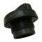 7700870192 Oil filler cap Renault Espace IV