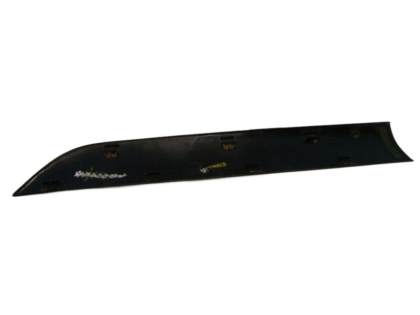 6025300662 Right rear door trim Renault Espace III