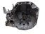 5-speed gearbox Renault Megane II, Scenic II 1.5 dCi