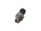 7700417506 Air conditioning pressure sensor Renault Scenic III, Grand Scenic III