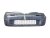 620229802R Přední nárazník Renault Kangoo II 2013-2020
