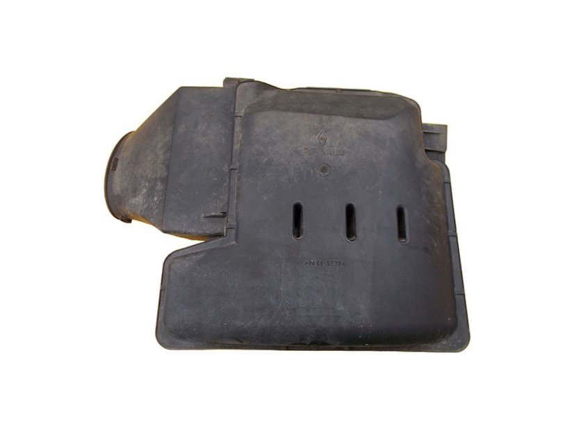 7700104844 Intake cover Renault Laguna I + II, Kangoo I, Megane I, Scenic I, RX4