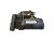 8200018818, D7R34 Startér Renault Master II 1998-2011 2,2 dCi