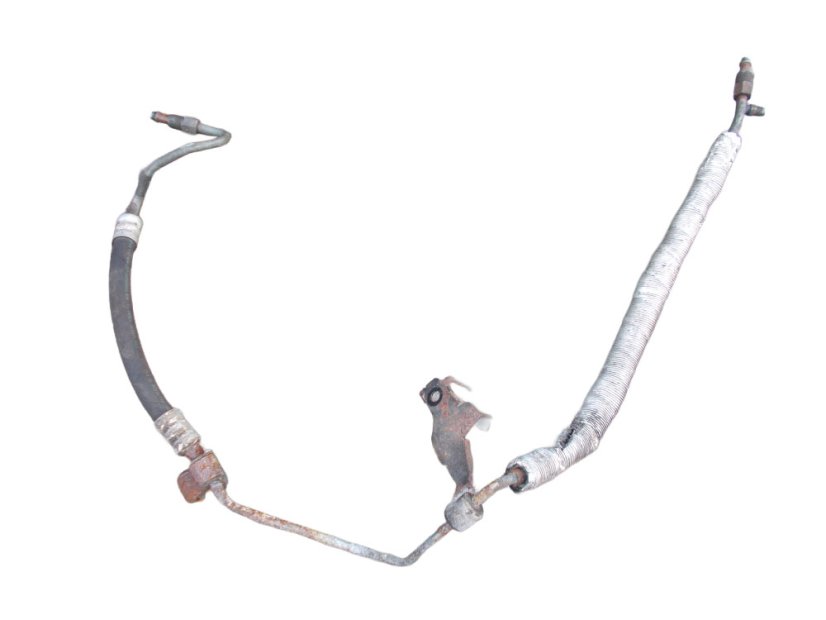 7700429209 Przewód wspomagania kierownicy Renault Megane I