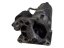 0001110026 Starter Renault 1.9 dTi