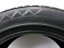 All-season tire 195/55/15 89V TOMKET Allyear 3 XL