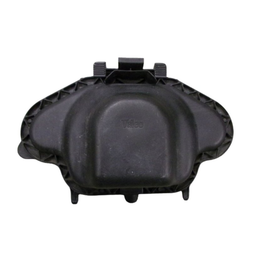 66935740 Left/right front headlight bulb cover Renault R19