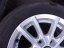 Summer tire set BORBET Renault Kangoo II 6x15 ET43 5x114.3x66, 195/65/15 91H TOMKET Eco + bolts