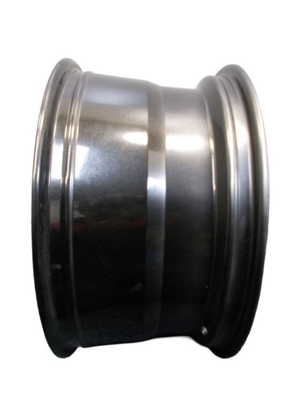 Alloy disc Hyundai, Kia, Mazda, Nissan, Toyota 9.5x19 ET20 5x114.3x70.4 RONDELL