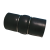 Hadice turba Renault Captur, Clio IV, Dacia Dokker, Duster I, Lodgy, Logan II, Sandero II
