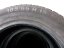 Winter tire 185/65/15 88T BARUM Polaris 3