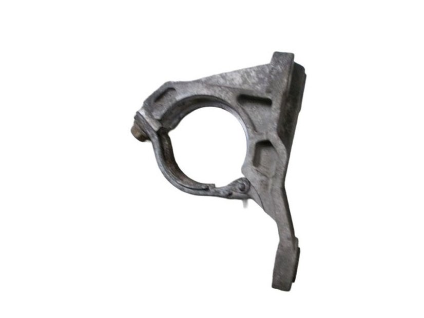 8200371715 Front right axle shaft holder Renault Megane II