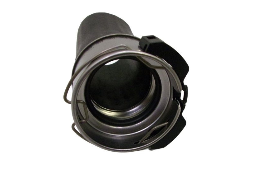 Hose Renault Megane III, Scenic III