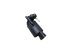 7700821782 Front and rear window washer motor Renault